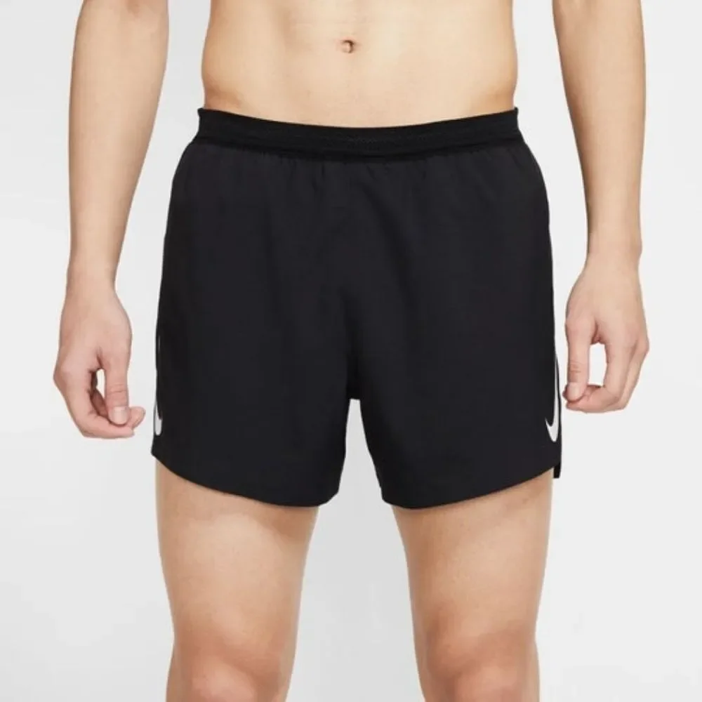 Nike Aeroswift 4
